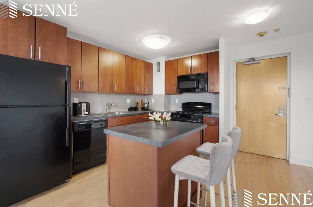 10 Camelot Court, Brighton, MA 02135