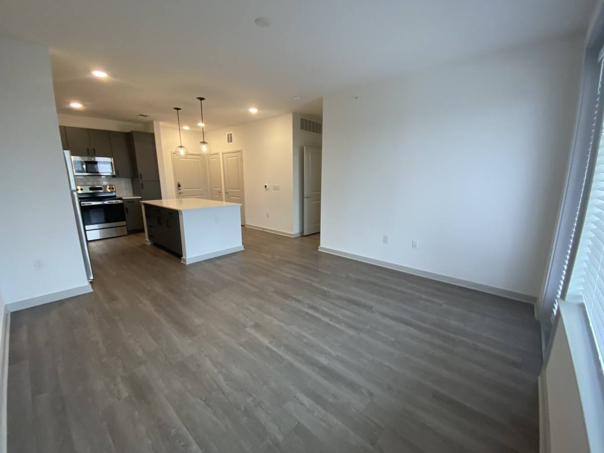 Apartment for rent at 2670 S Aw Grimes Blvd #6129, Round Rock, TX 78664