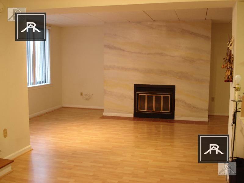 Apartment for rent at 84 Brainerd #312, Allston, MA 02134