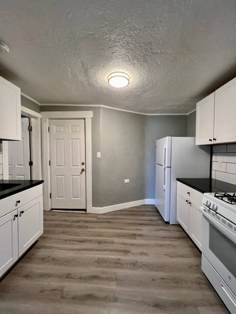 Apartment for rent at 1213 12th St #15, Greeley, CO 80631