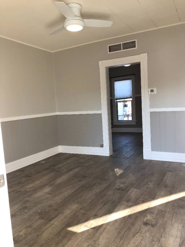 House for rent at 1424 E Lyndale Ave, Helena, MT 59601