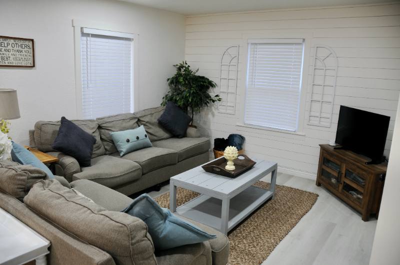 House for rent at 153 Sunset Ave S, Salt Lake City, UT 84115