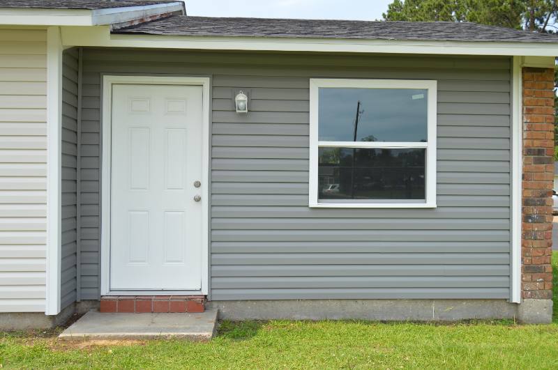 Apartment for rent at 219 Leon St #12, Broussard, LA 70518