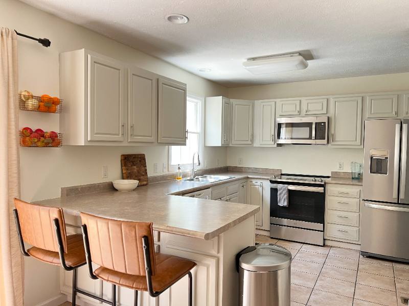 264 Donna Ave, Morgantown, WV 26505