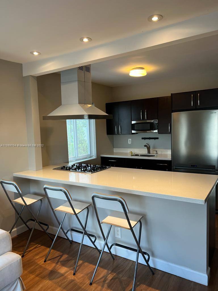 Apartment for rent at 7430 Carlyle Ave, Miami Beach, FL 33141