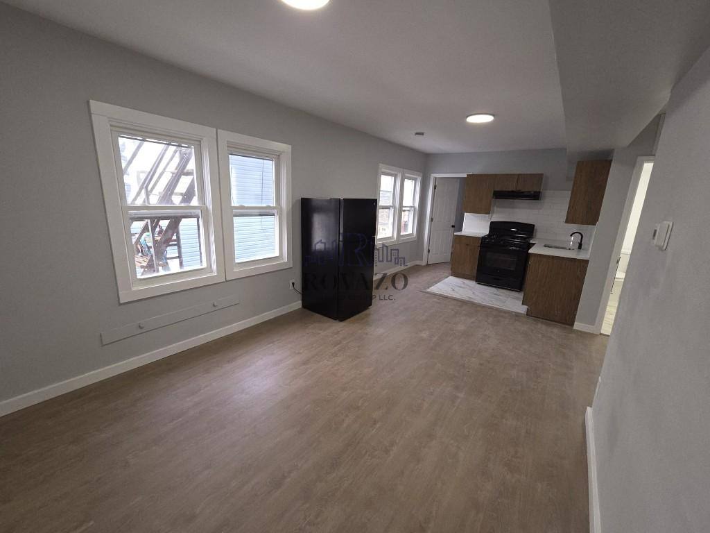 Apartment for rent at 145 Vermont Ave #2C, Newark, NJ 07106