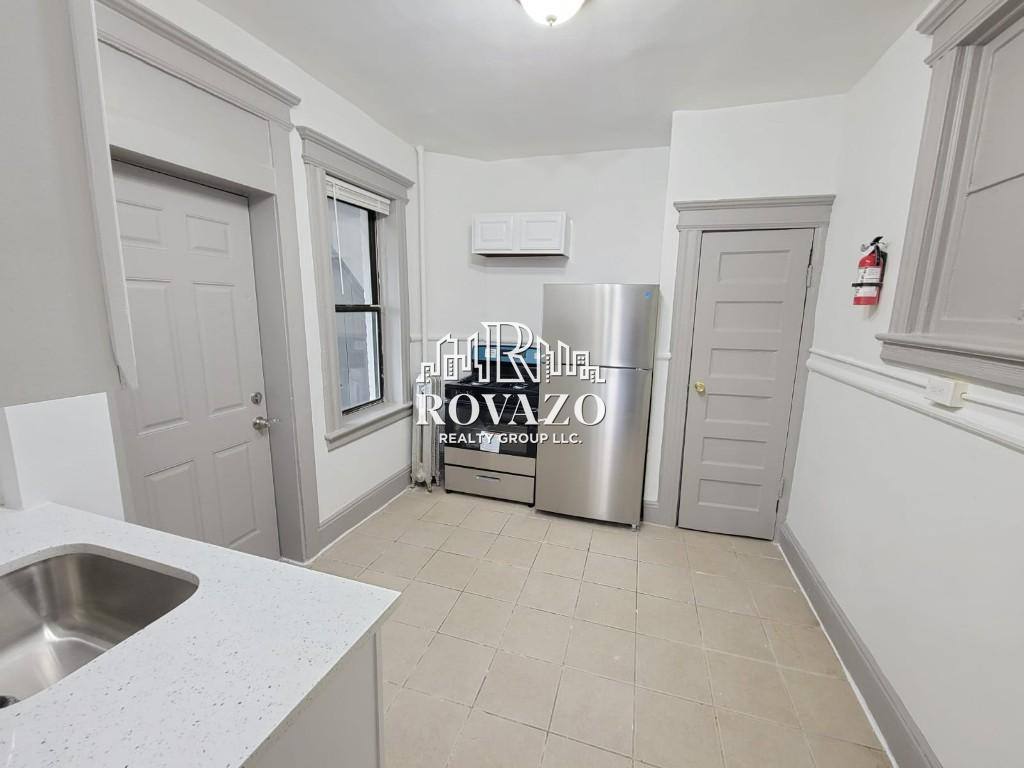 Apartment for rent at 66 N Grove St #2, East Orange, NJ 07017