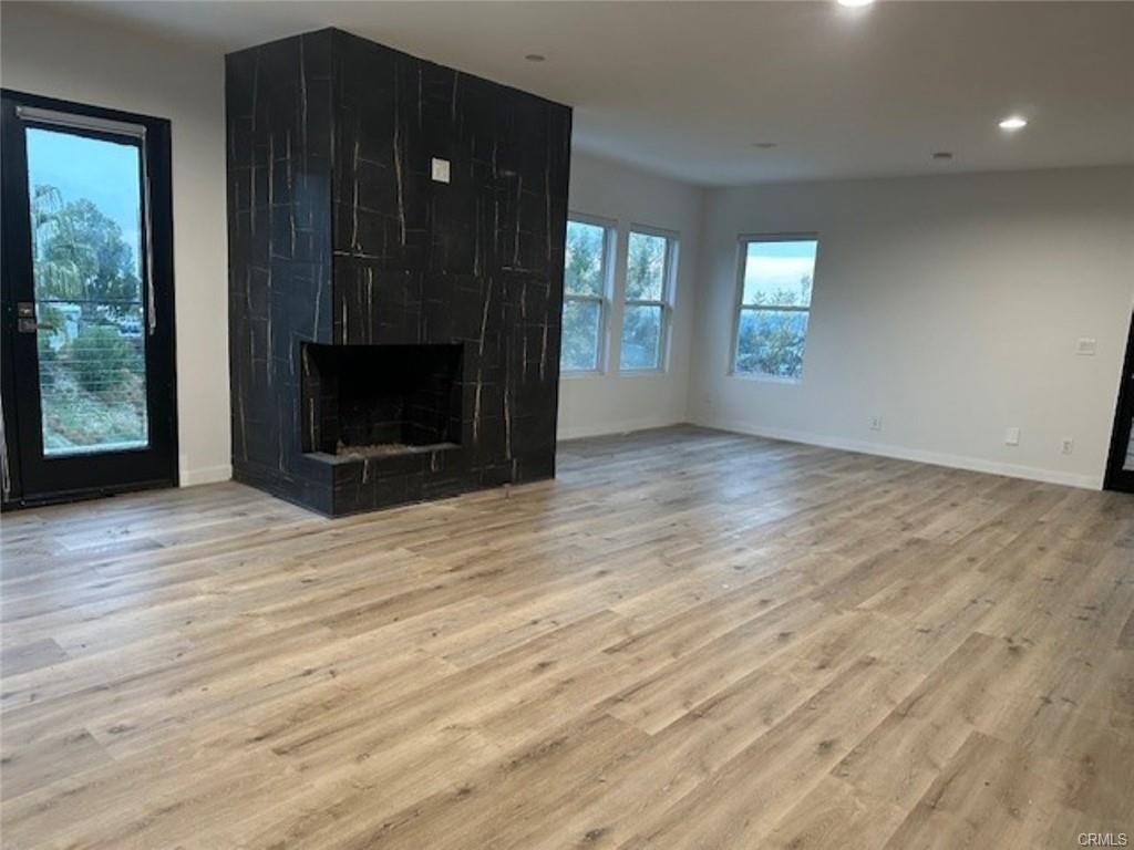 House for rent at 5128 Llano Dr, Woodland Hills, CA 91364