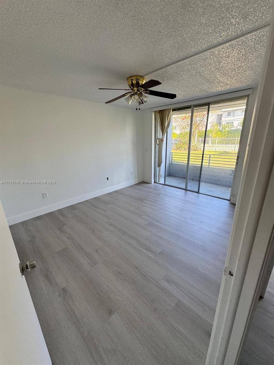 Condo for rent at 8201 NW 8th St, Miami, FL 33126