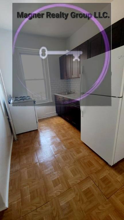 Apartment for rent at 1701 E 15th St #D4, Brooklyn, NY 11229