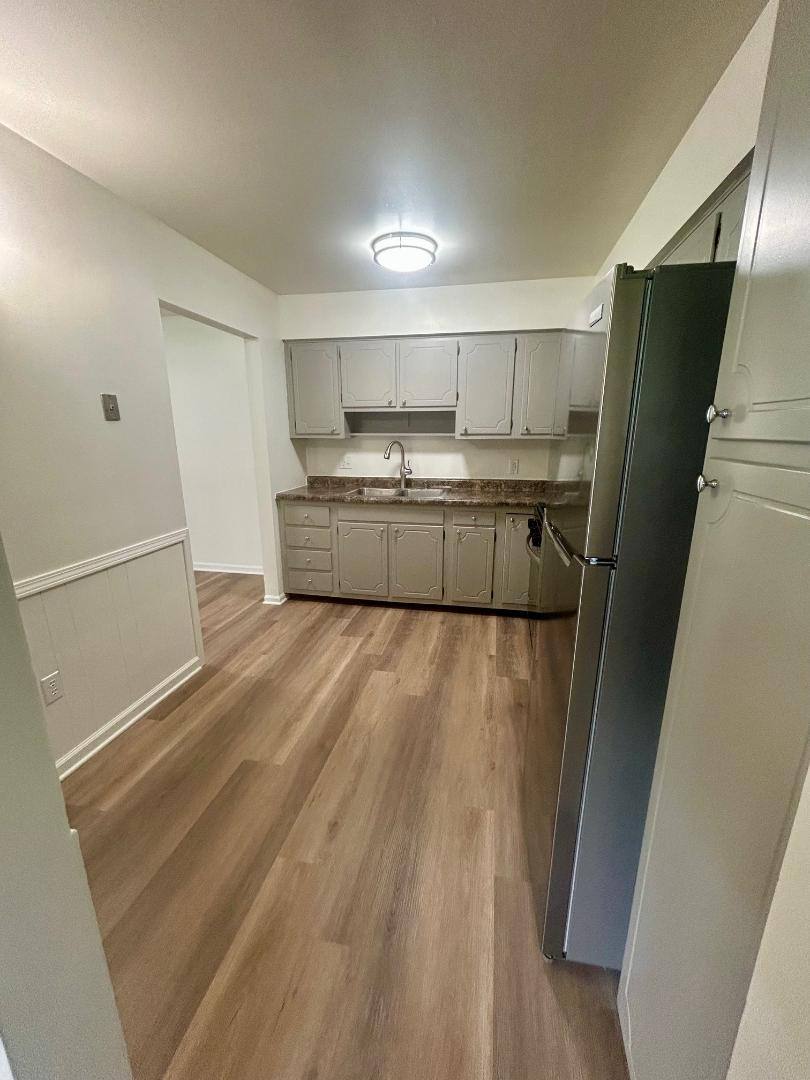 Apartment for rent at 630 56th St SE #620-3, Grand Rapids, MI 49548