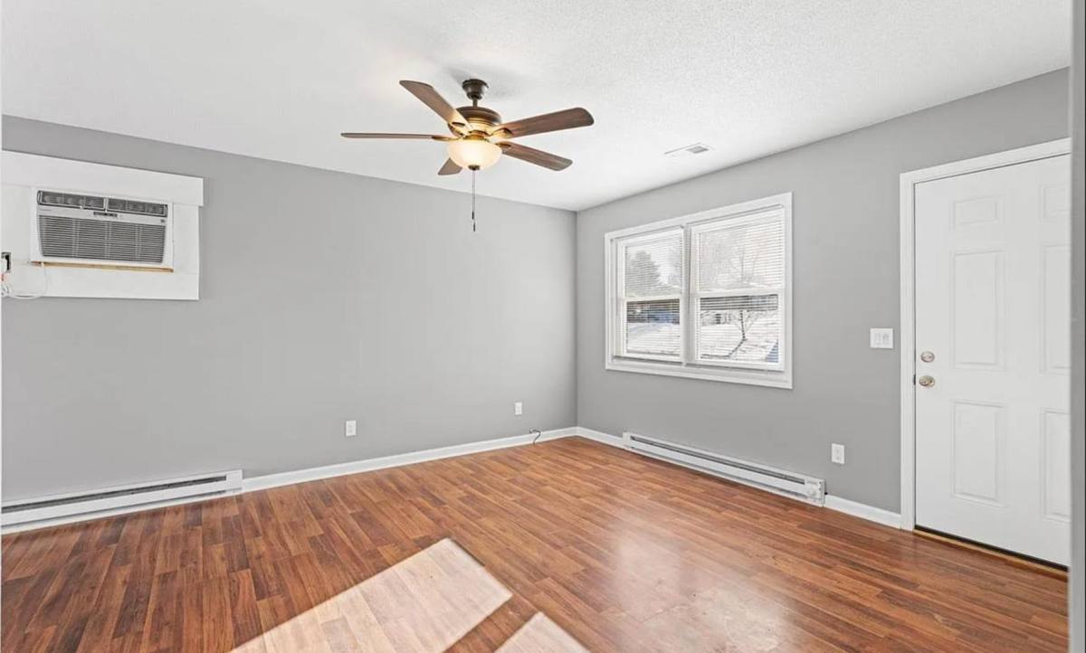 House for rent at 1045 Greenway Dr, Elizabethtown, KY 42701
