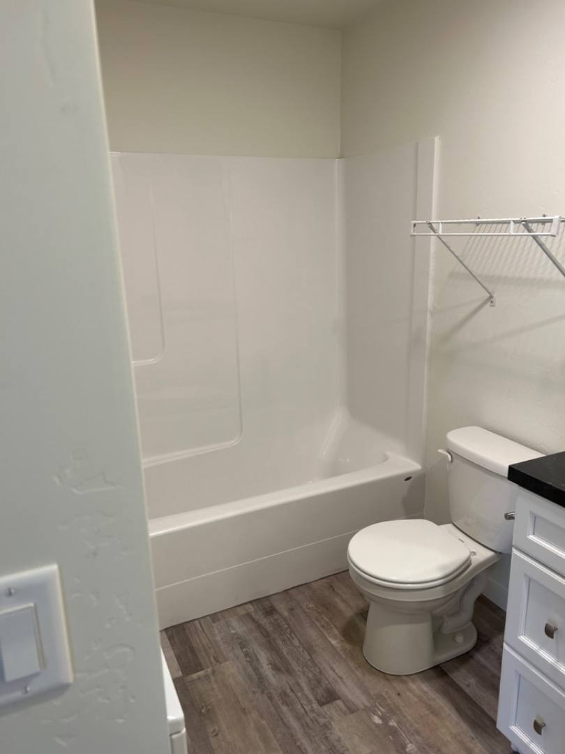 Apartment for rent at 128 E Evergreen Dr #203, Kalispell, MT 59901