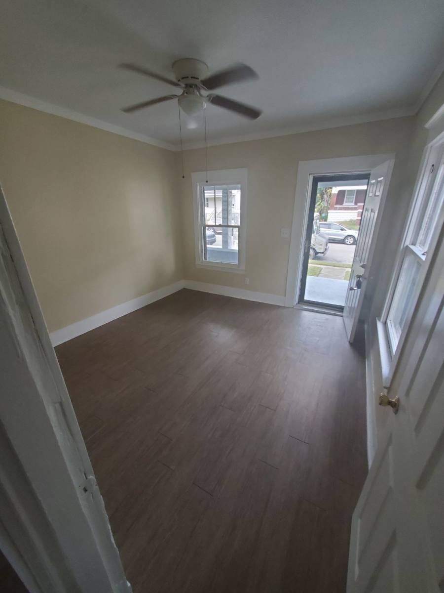 Apartment for rent at 730 M St 703 Unit1, Louisville, KY 40208