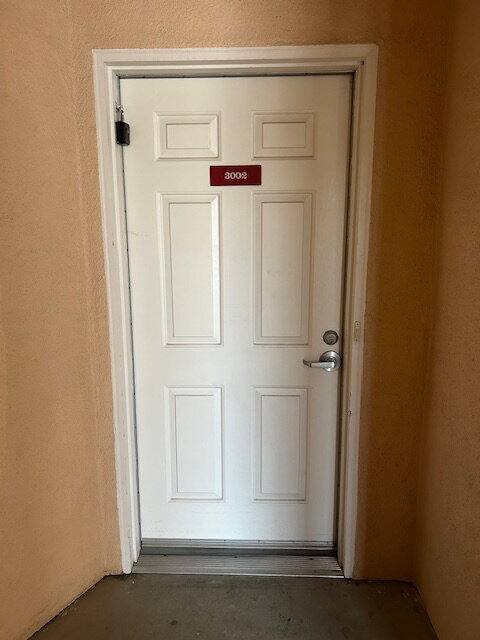 Apartment for rent at 1745 Eldena Way #3002, Modesto, CA 95350