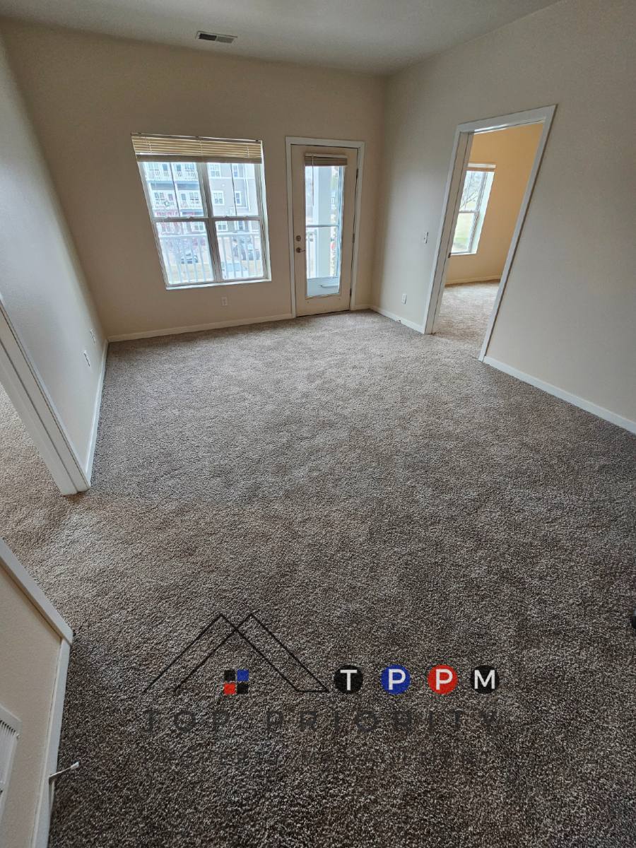 Apartment for rent at 1415 Center Point Rd NE #204, Cedar Rapids, IA 52402