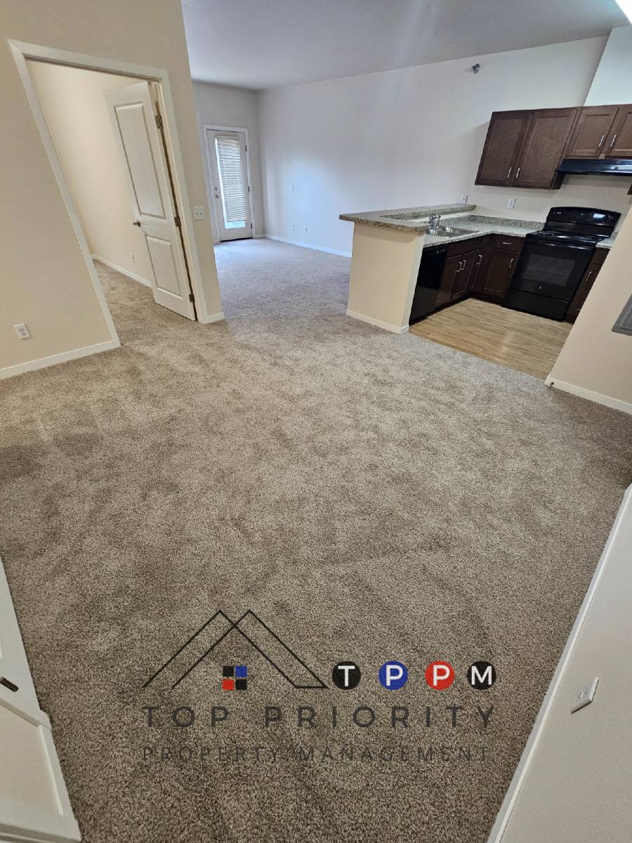Apartment for rent at 1415 Center Point Rd NE #305, Cedar Rapids, IA 52402