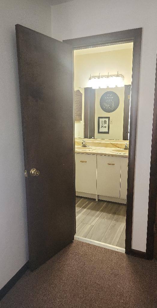 Townhouse for rent at 32 Linden Ave, Portsmouth, VA 23704