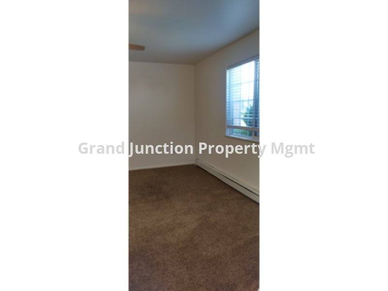 Condo for rent at 493 Coronado Way #A, Clifton, CO 81520