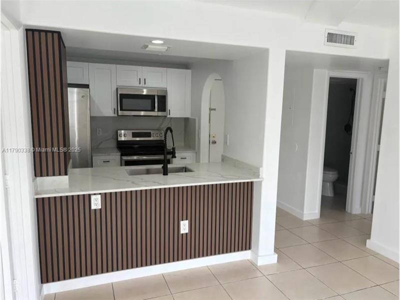 Apartment for rent at 7165 NW 186th St, Hialeah, FL 33015