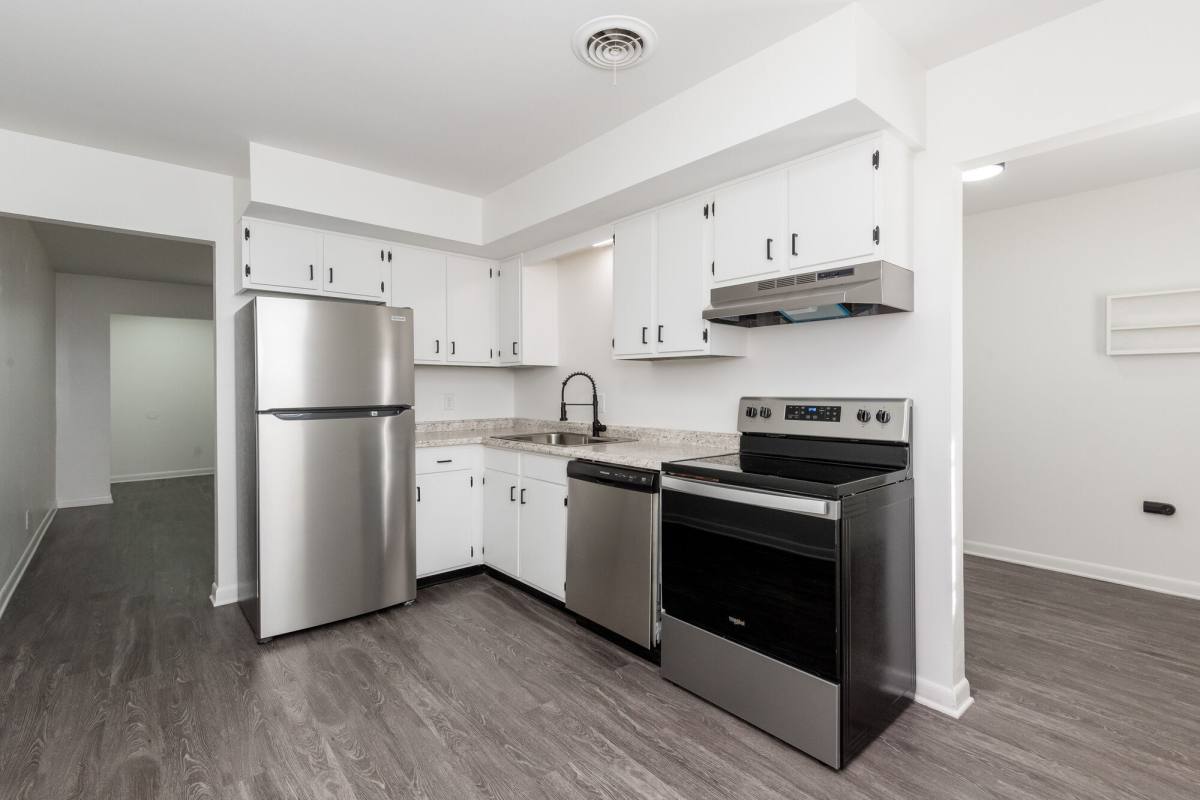 Apartment for rent at New Village at Hermitage, 4223 Nepal Dr, Hermitage, TN 37076