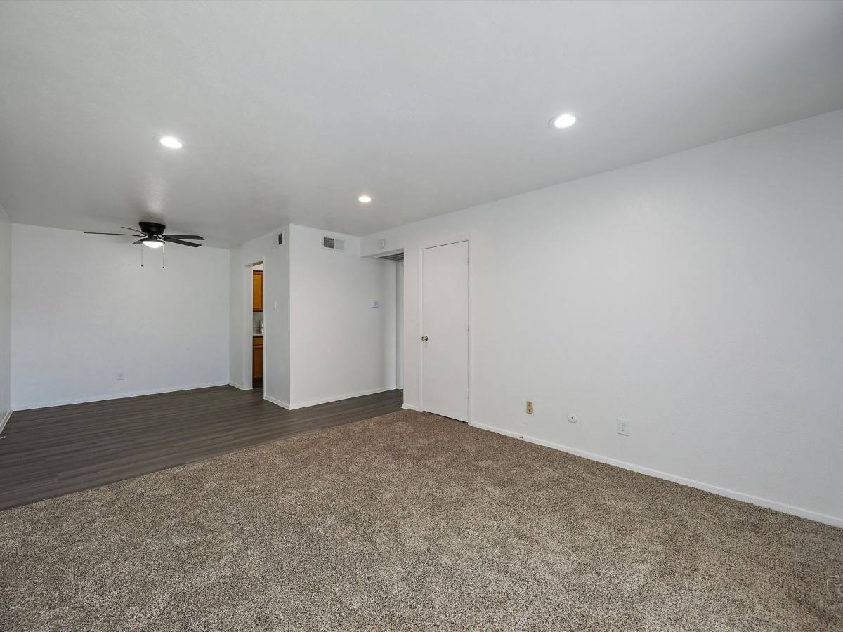 Apartment for rent at 3432 Great Trinity Forest, Dallas, TX 75216