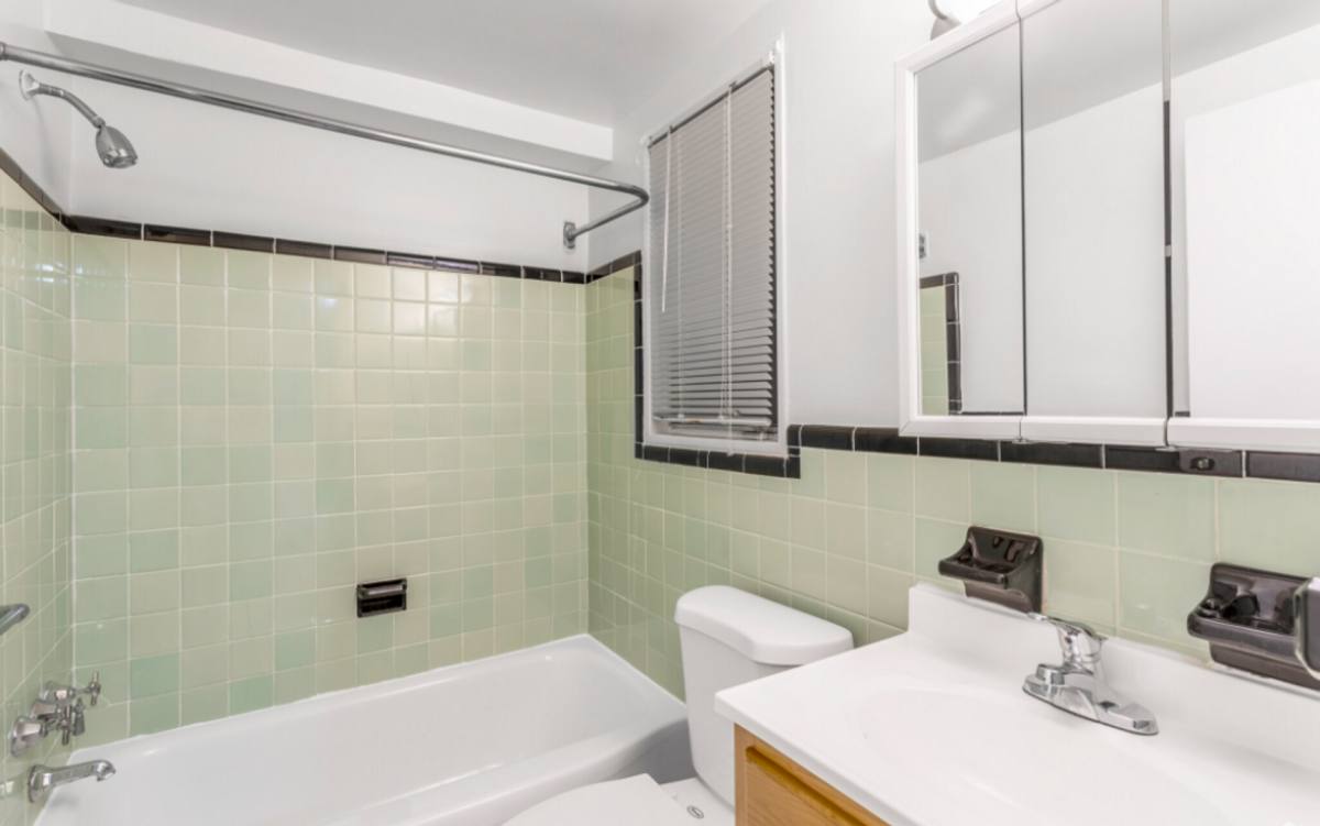 State House, 2122 Massachusetts Ave, Washington, DC 20008 - Apartment for Rent - Image 11