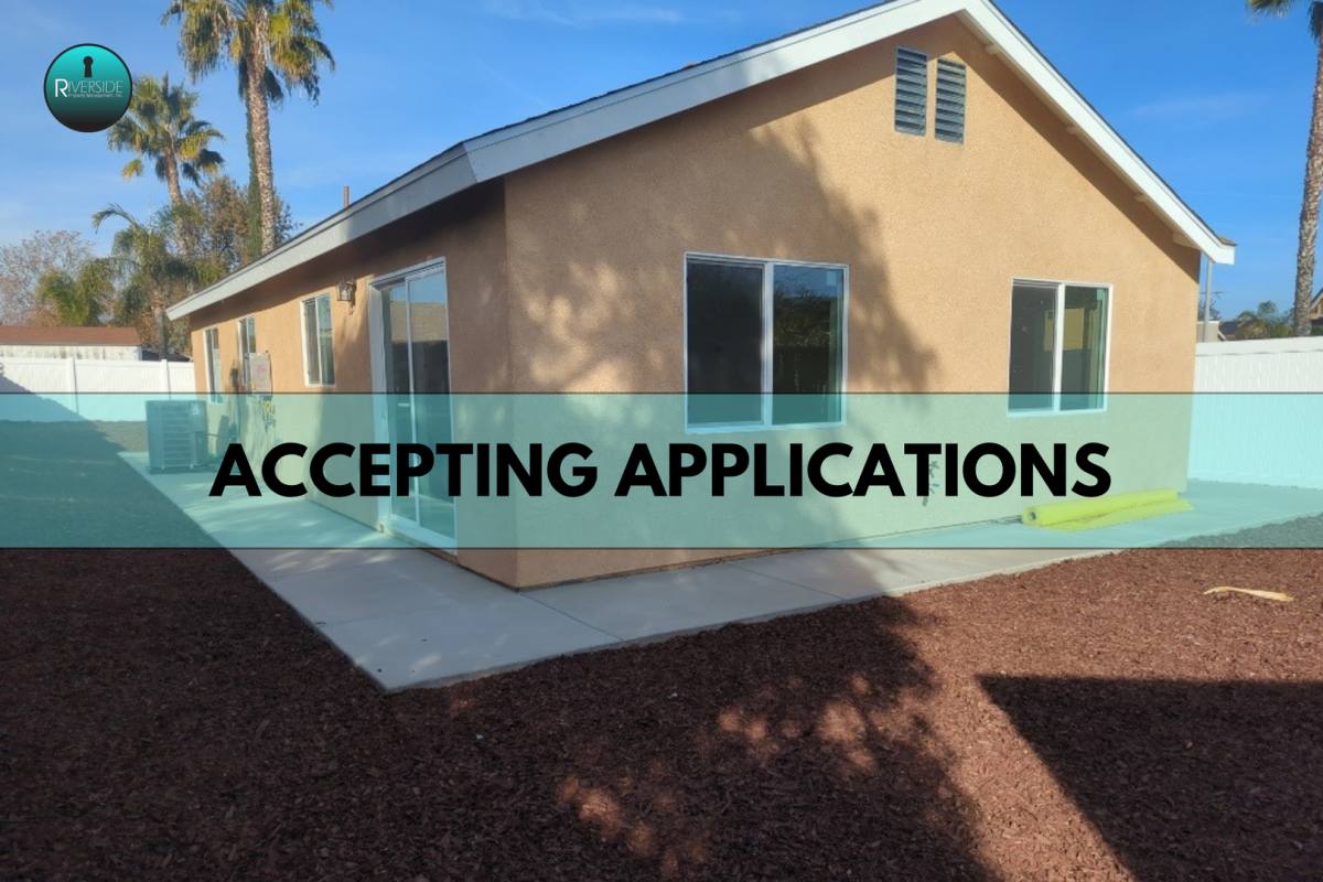 House for rent at 15769 Cayman Circle, Moreno Valley, CA 92551