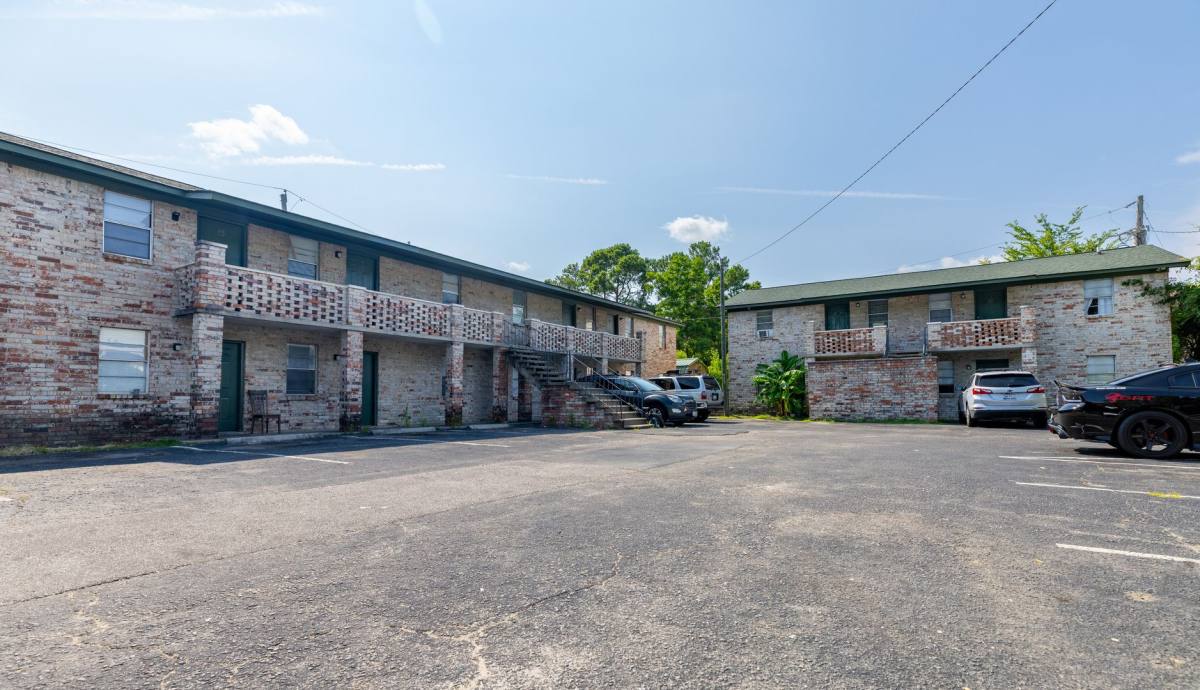Apartment for rent at 106 Marilyn St, Goose Creek, SC 29445