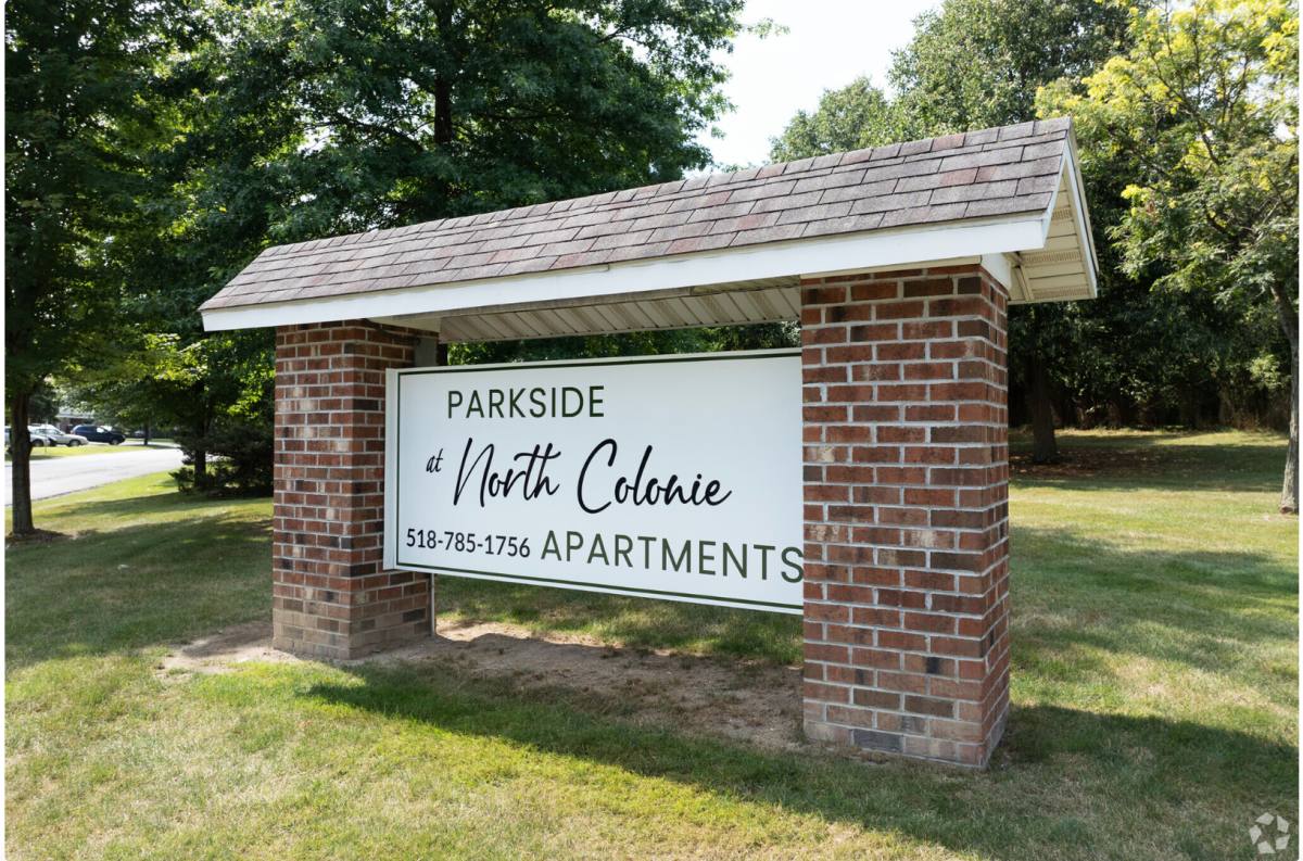 Apartment for rent at 2901 Vermont View Dr, Watervliet, NY 12189