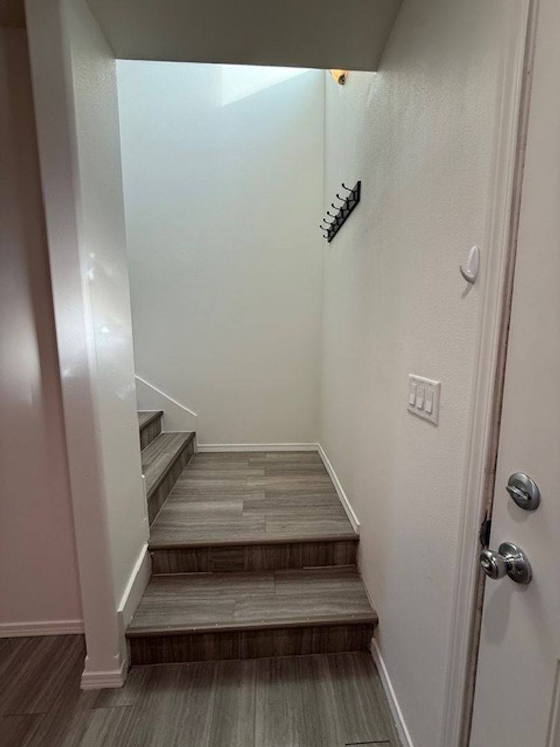 Apartment for rent at 1340 Shaker Place, Moses Lake, WA 98837