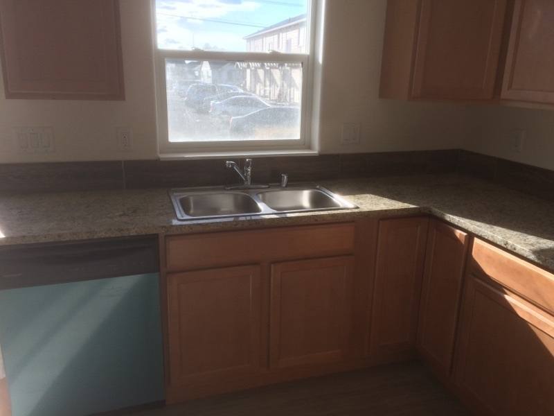 Apartment for rent at 1340 Shaker Place, Moses Lake, WA 98837