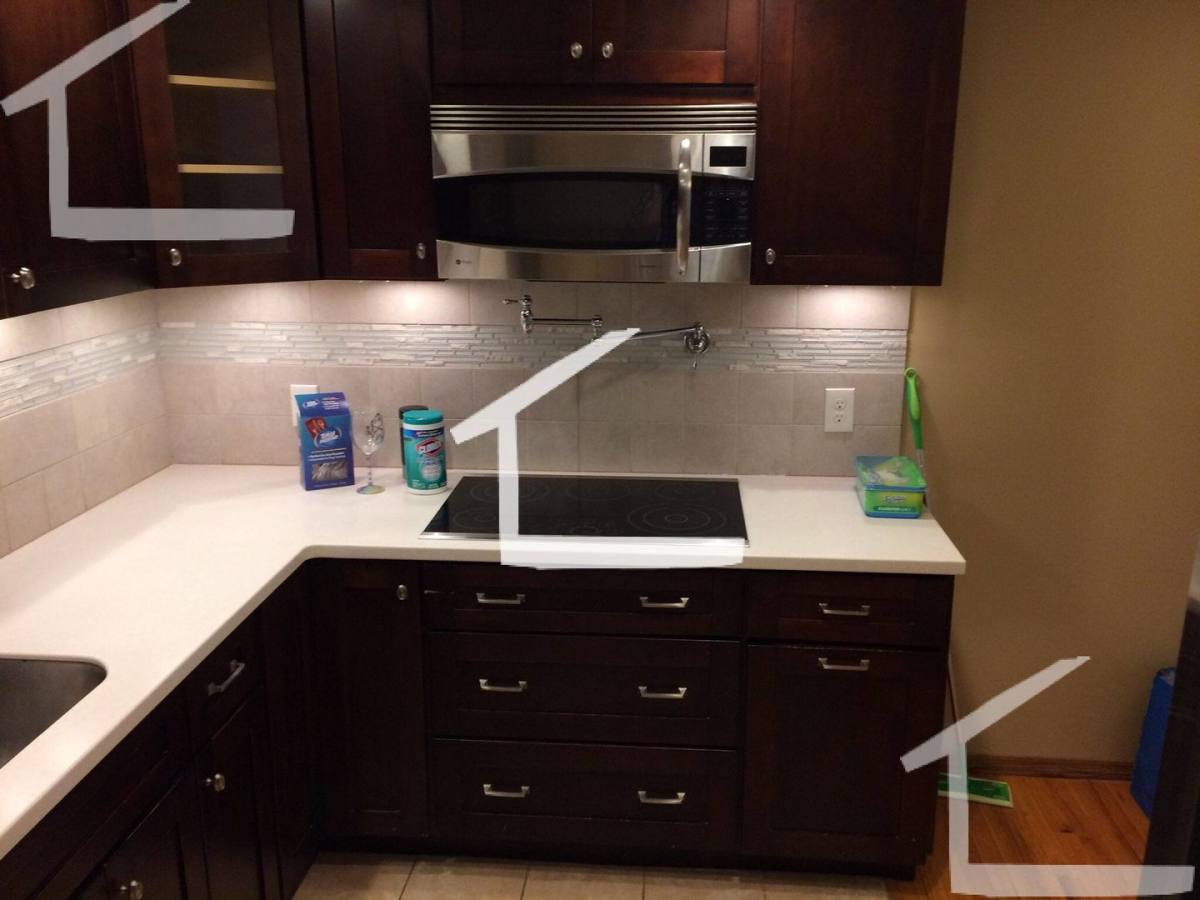 Apartment for rent at 280 Corey Rd #202, Allston, MA 02134