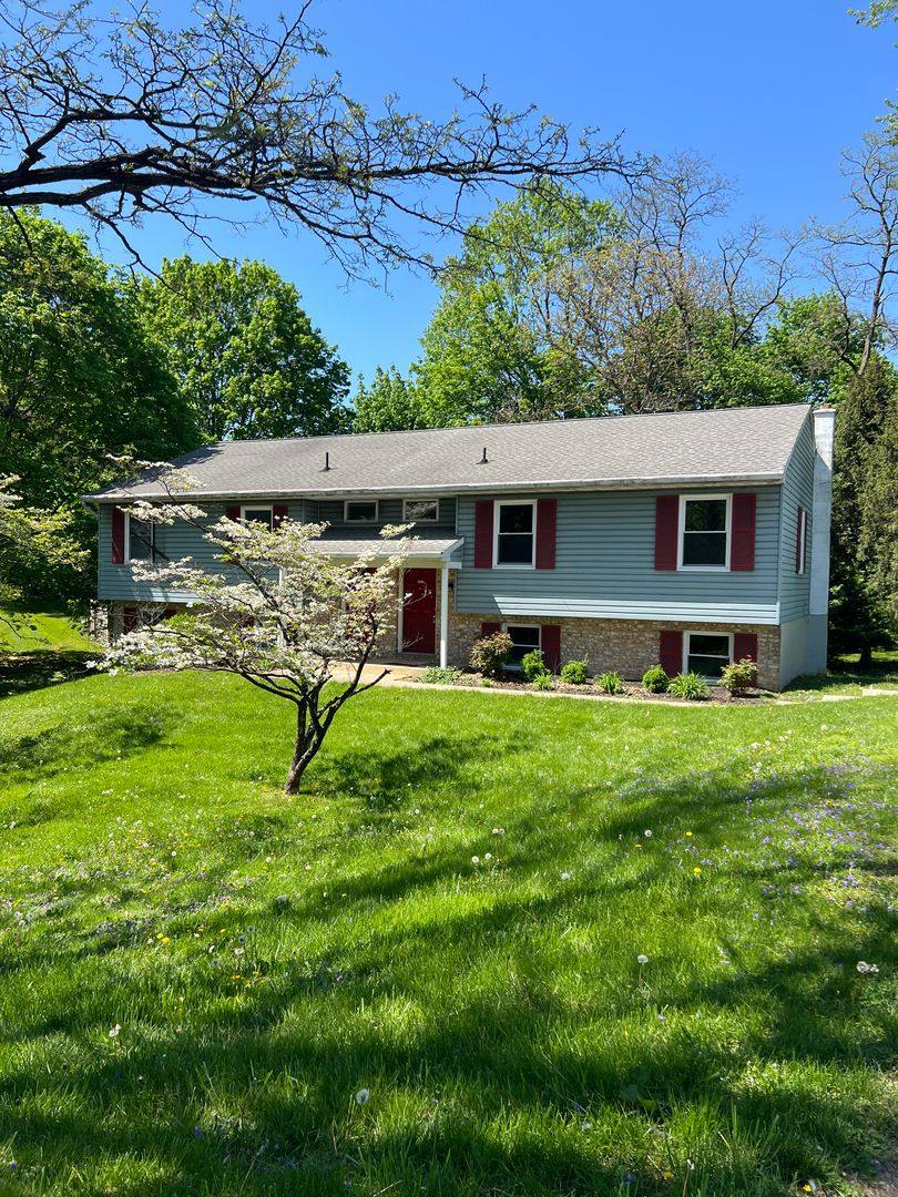 House for rent at 2063 New Holland Pike, Lancaster, PA 17601