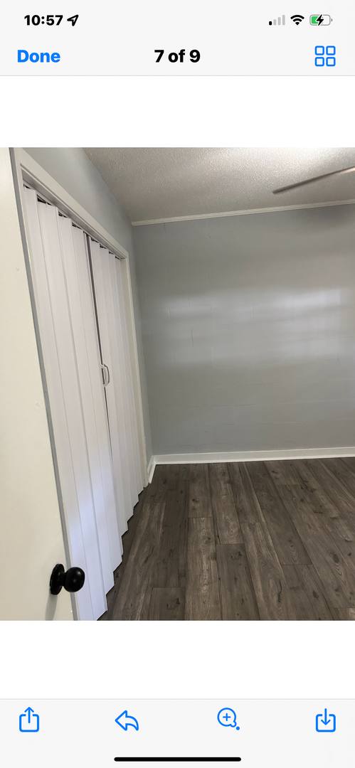 127-133 Alder Ave, Fort Walton Beach, FL 32548 - Apartment For Rent - Image 9