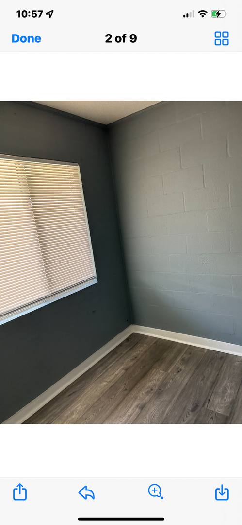 127-133 Alder Ave, Fort Walton Beach, FL 32548 - Apartment For Rent - Image 4