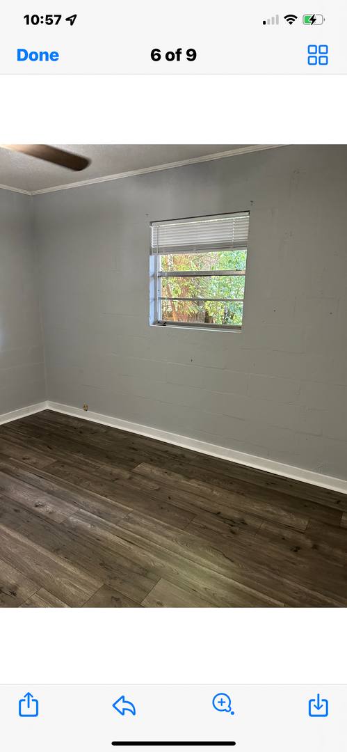 127-133 Alder Ave, Fort Walton Beach, FL 32548 - Apartment For Rent - Image 6