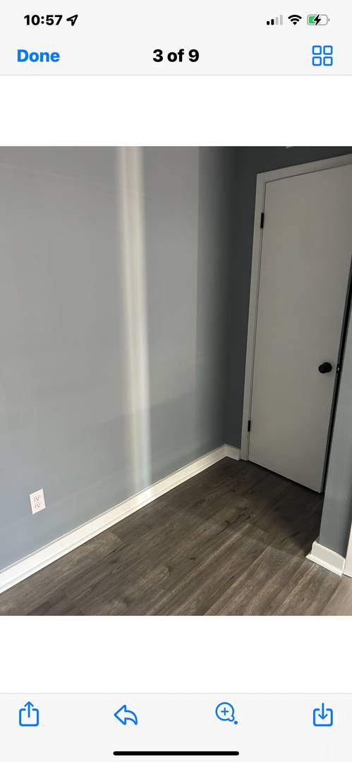 127-133 Alder Ave, Fort Walton Beach, FL 32548 - Apartment For Rent - Image 7