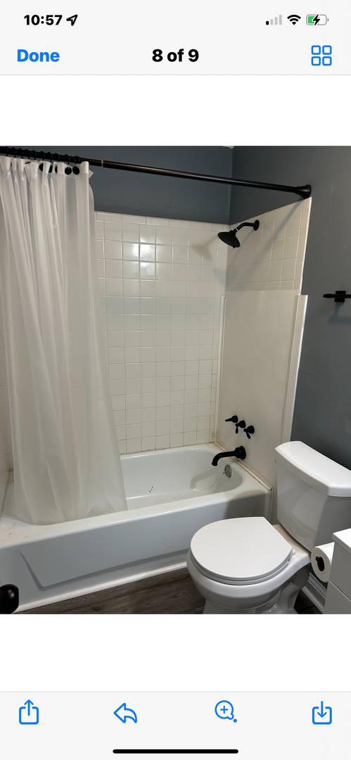 127-133 Alder Ave, Fort Walton Beach, FL 32548 - Apartment For Rent - Image 10