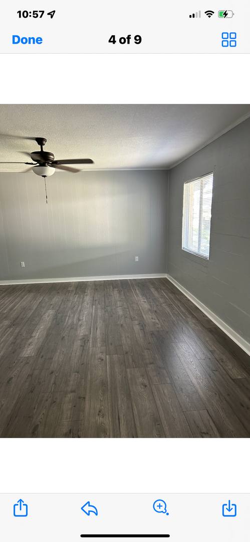 127-133 Alder Ave, Fort Walton Beach, FL 32548 - Apartment For Rent - Image 8