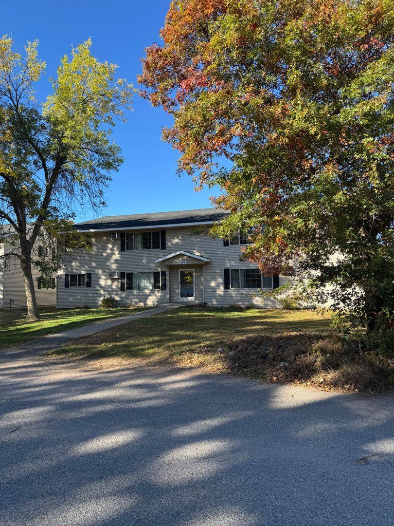 Apartment for rent at 5602 Ferge St, Schofield, WI 54476