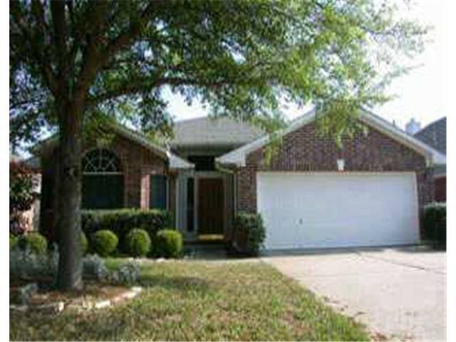 House for rent at 13509 Anarosa Loop, Austin, TX 78727