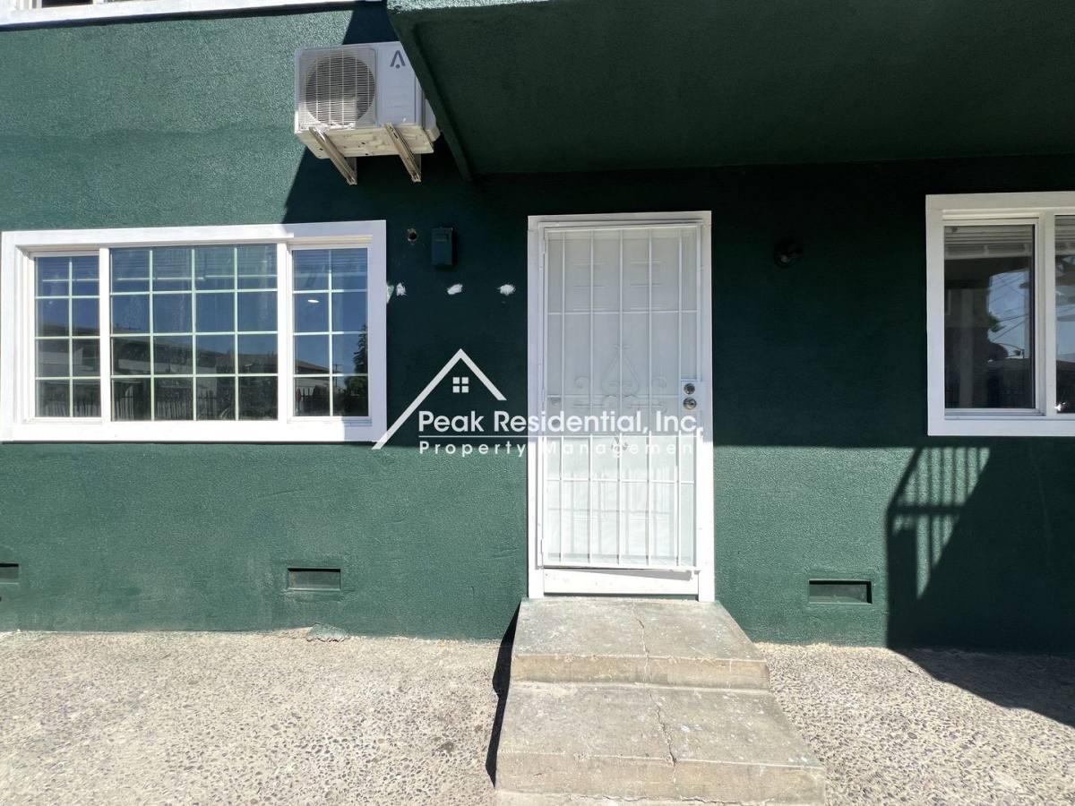 Apartment for rent at 3915 43rd Ave, Sacramento, CA 95824