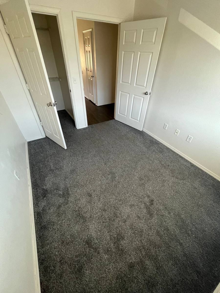 Apartment for rent at 3002 College Hill Dr, Riverton, WY 82501