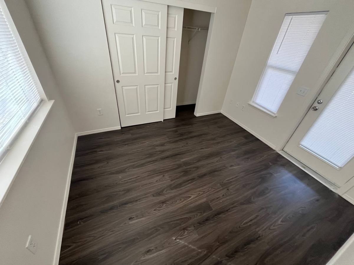 Apartment for rent at 3002 College Hill Dr, Riverton, WY 82501