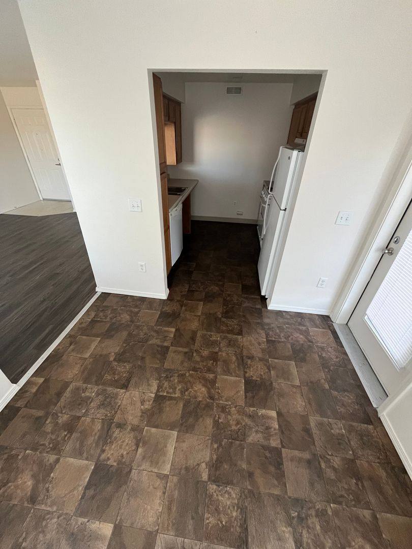 Apartment for rent at 3002 College Hill Dr, Riverton, WY 82501