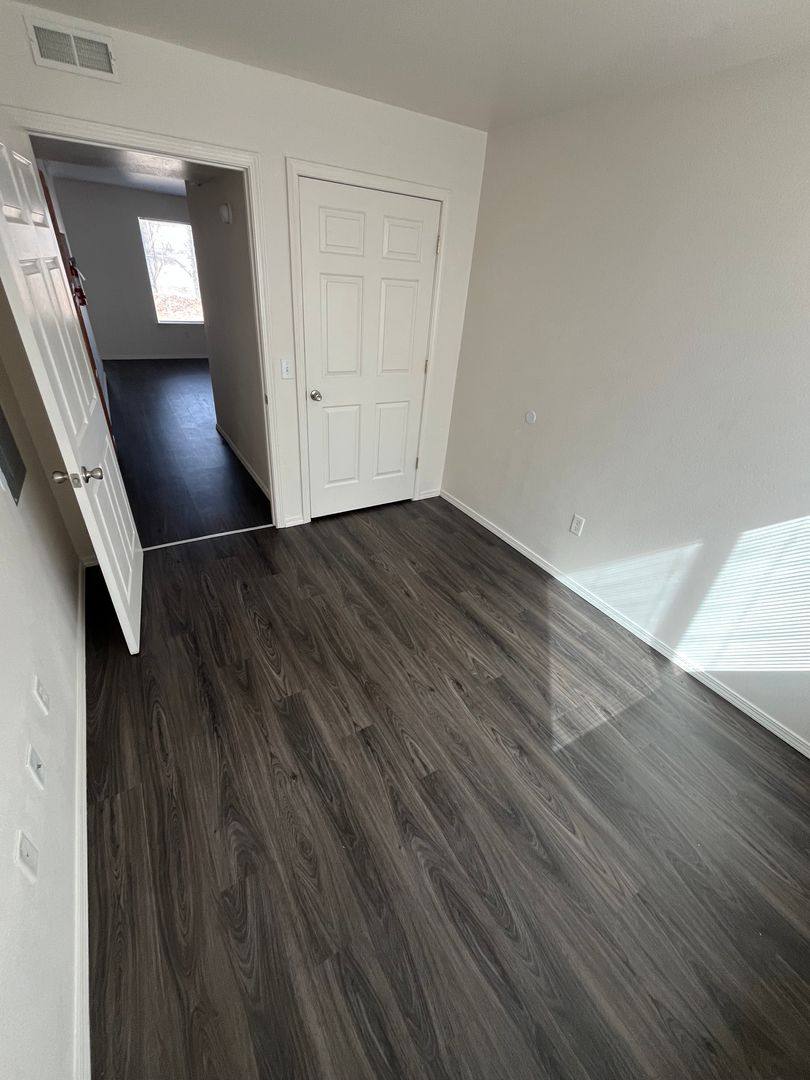 Apartment for rent at 3002 College Hill Dr, Riverton, WY 82501