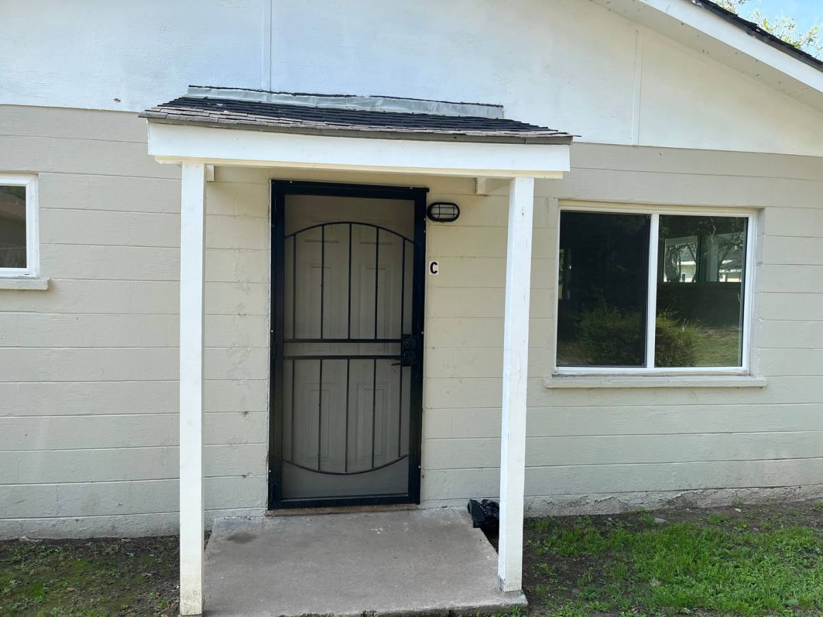 Apartment for rent at 119 Blanton Ave, Griffin, GA 30223