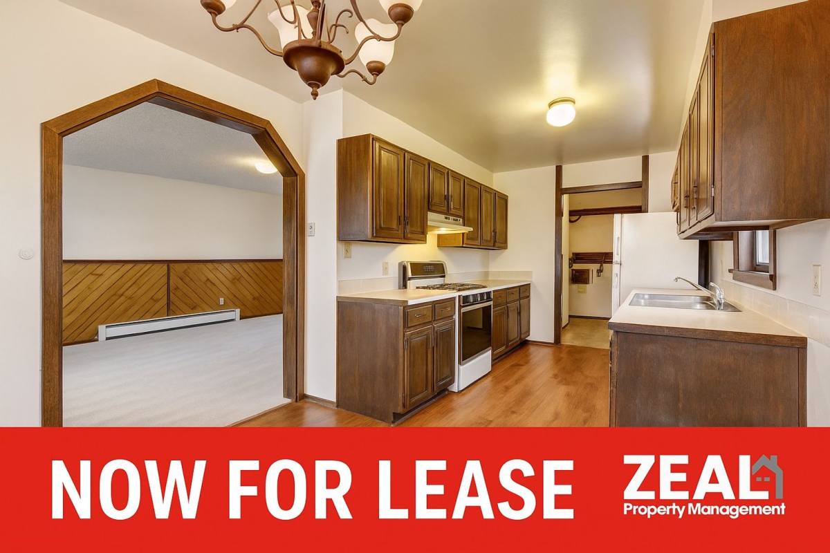 Apartment for rent at 2223 Dexter Dr, Longmont, CO 80501