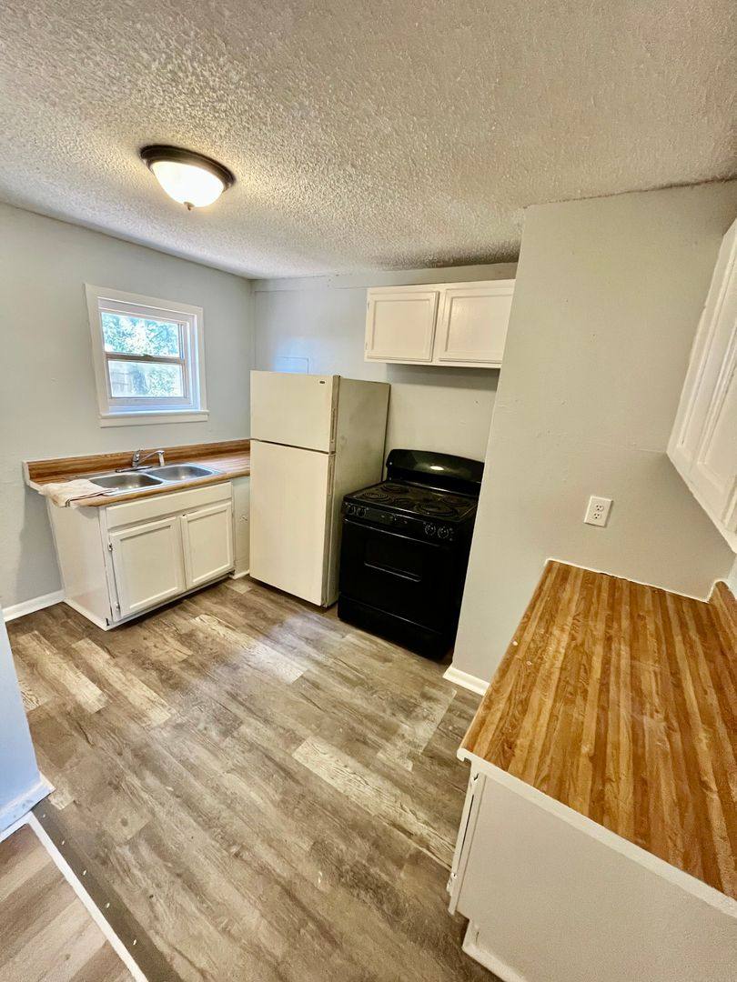 House for rent at 2135 King Ave, Lakeland, FL 33803